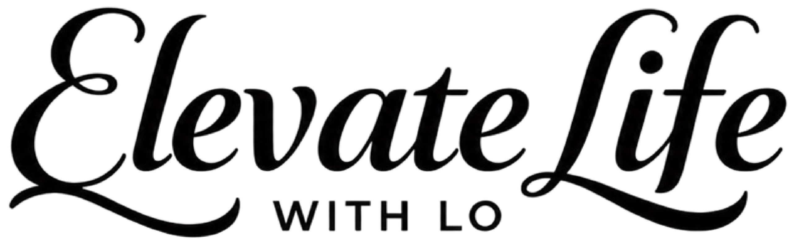 Elevate Life With Lo